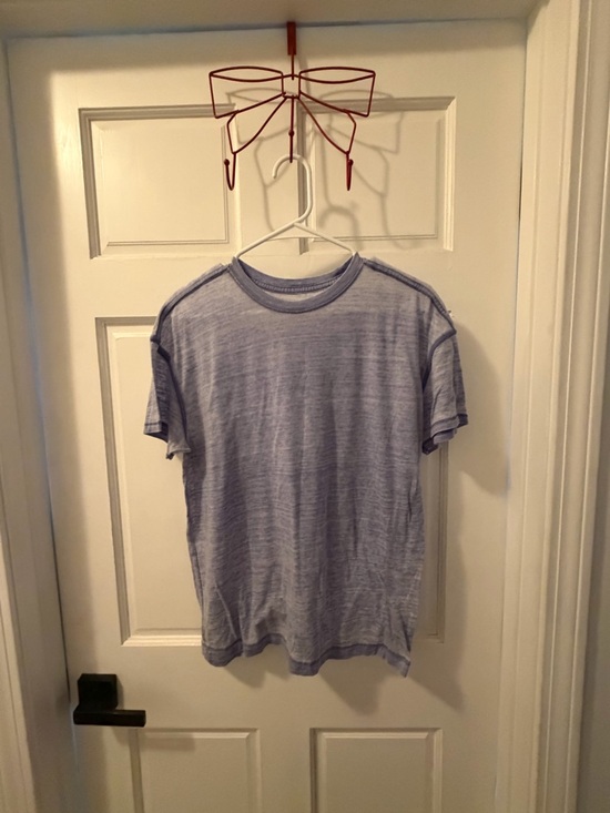 FP Movement by Free People Tops - Free people t shirt